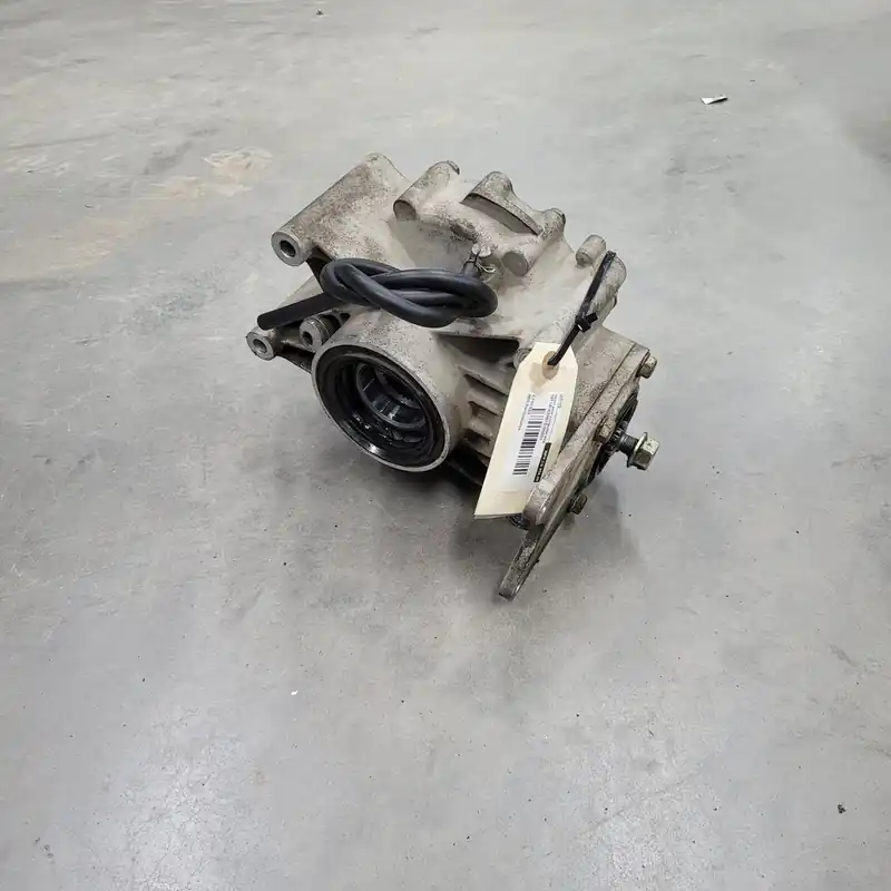 Offre Du Jour bevel gear comp,rear axle